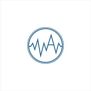 Logo Design by Ambarabby Design for this project | Design: #30810364