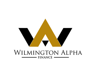 Logo Design by Shank for this project | Design: #30708232