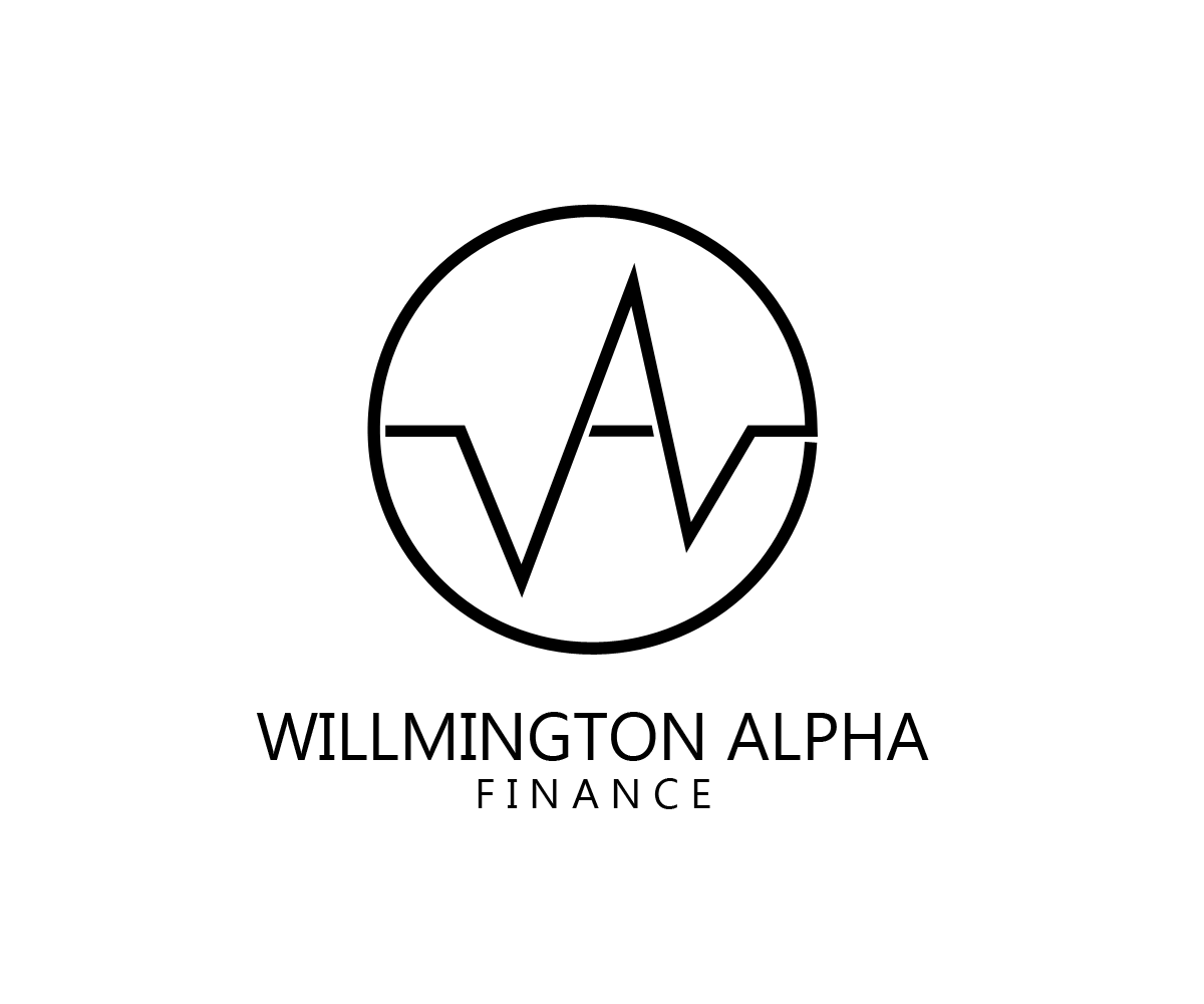 Logo Design by Shank for this project | Design #30710468