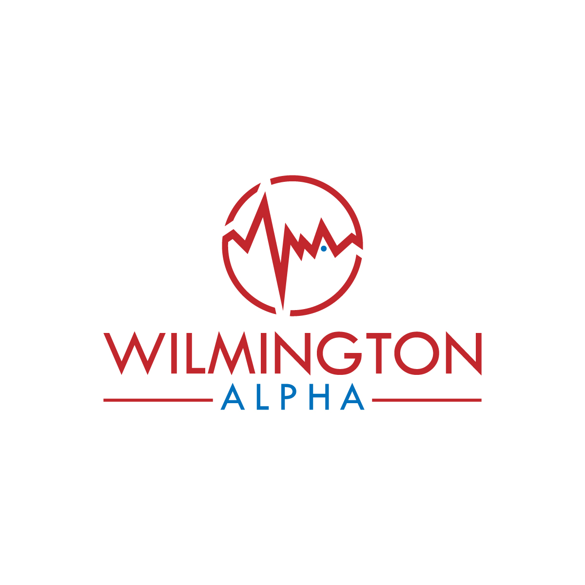 Logo Design by Rasu raj for this project | Design #30709271