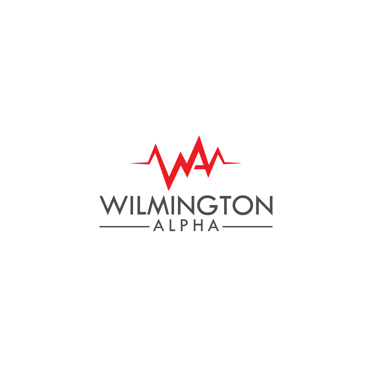 Logo Design by Rasu raj for this project | Design #30712886