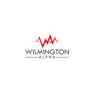 Logo Design by Rasu raj for this project | Design: #30712886