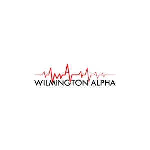 Logo Design by Rasu raj for this project | Design: #30712887