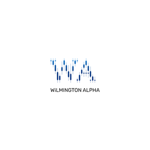 Logo Design by przty for this project | Design: #30715386