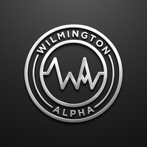 Logo Design by loveqis for this project | Design: #30707664