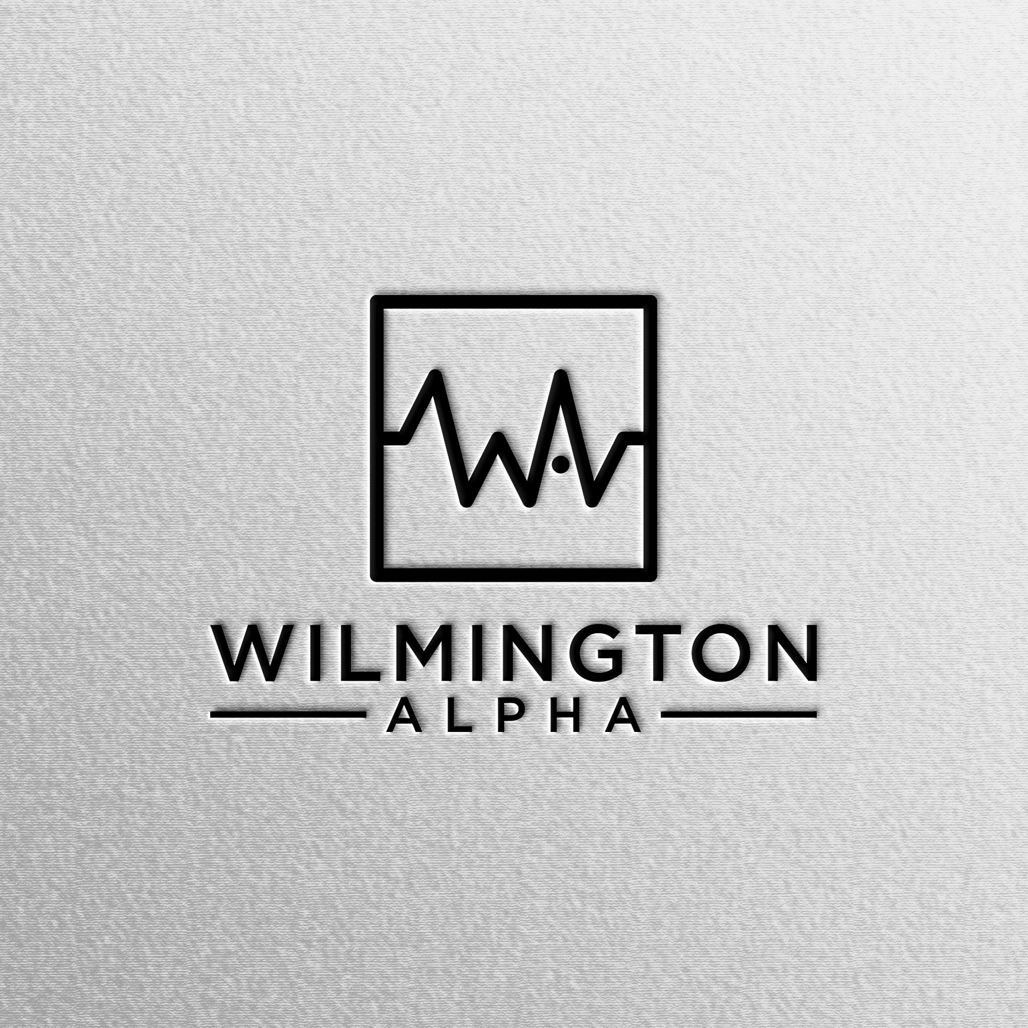 Logo Design by loveqis for this project | Design #30707701