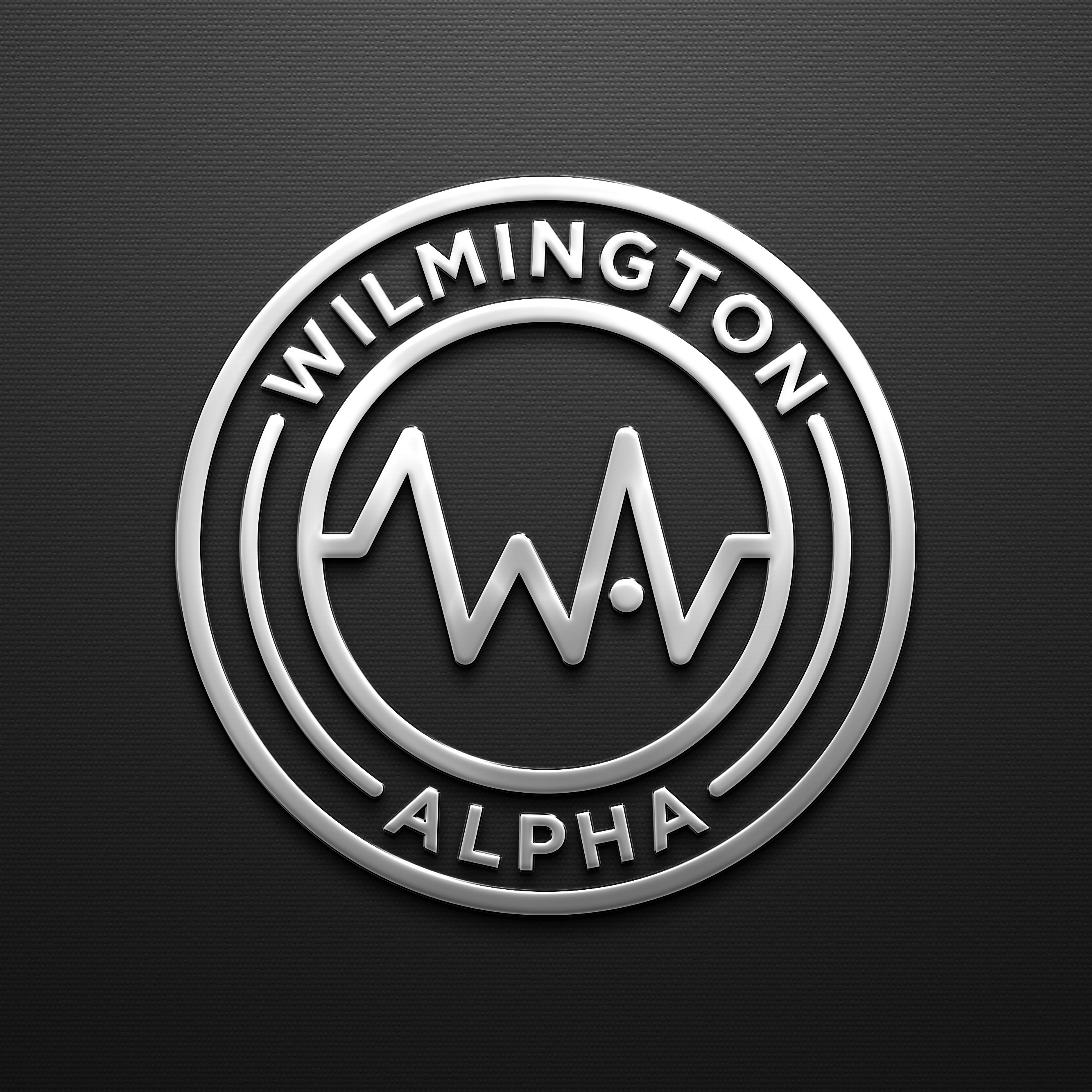 Logo Design by loveqis for this project | Design #30707738