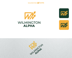 Logo Design by Shirbeny for this project | Design: #30753067