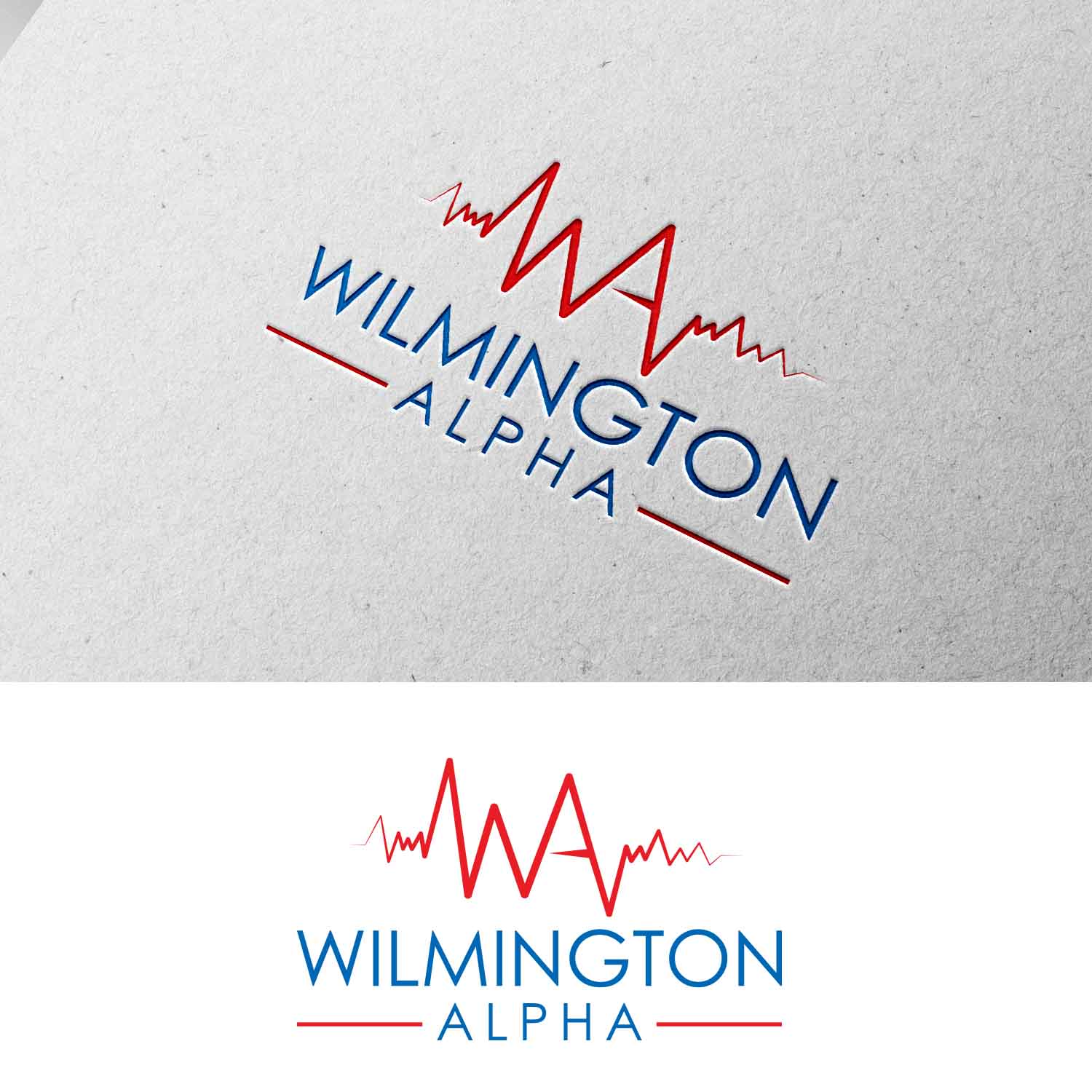 Logo Design by Interloop_Designs for this project | Design #30708139