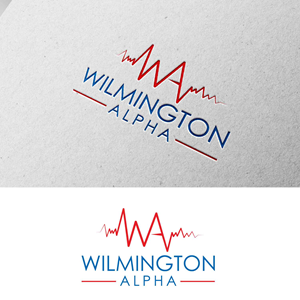 Logo Design by Interloop_Designs for this project | Design: #30708139