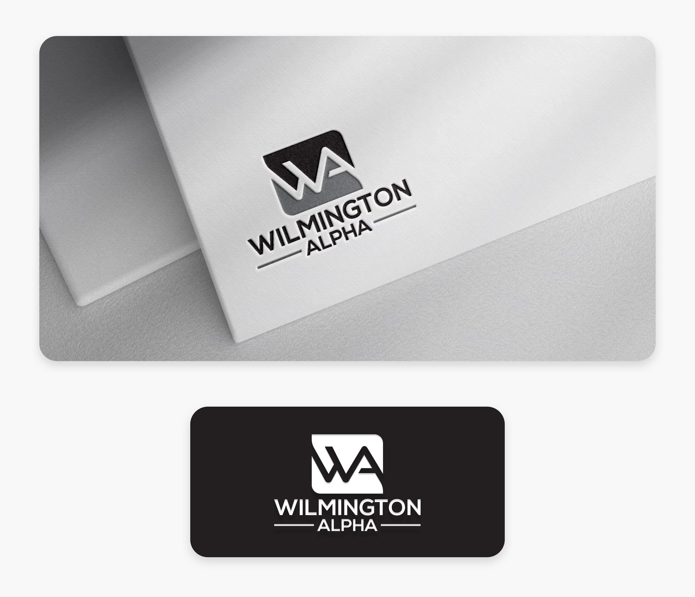 Logo-Design von Interloop_Designs für dieses Projekt | Design #30709176