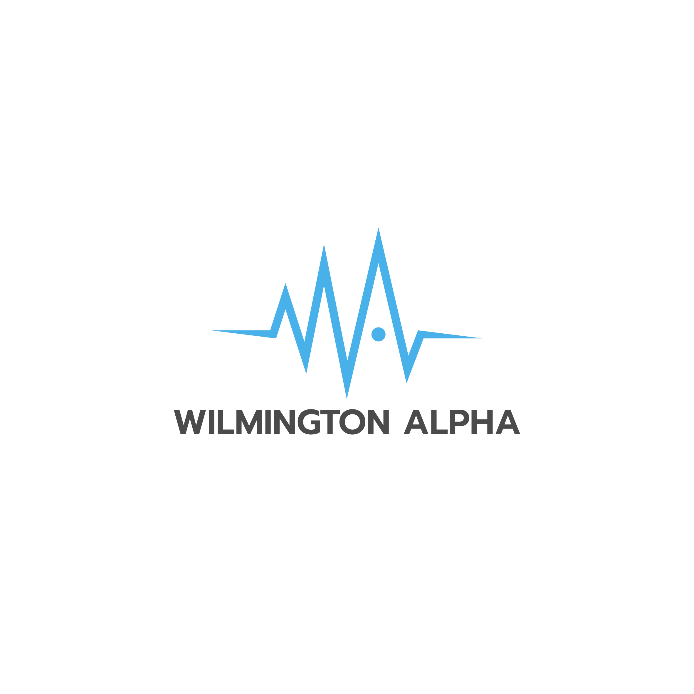 Logo Design by Aljune Castro Designs for this project | Design #30716716