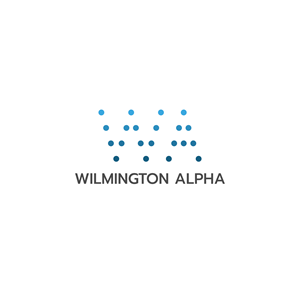 Logo Design by Aljune Castro Designs for this project | Design: #30716718