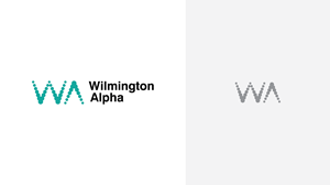 Logo Design by Kryss Denmar for this project | Design #30720540