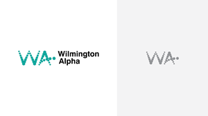 Logo Design by Kryss Denmar for this project | Design: #30720541