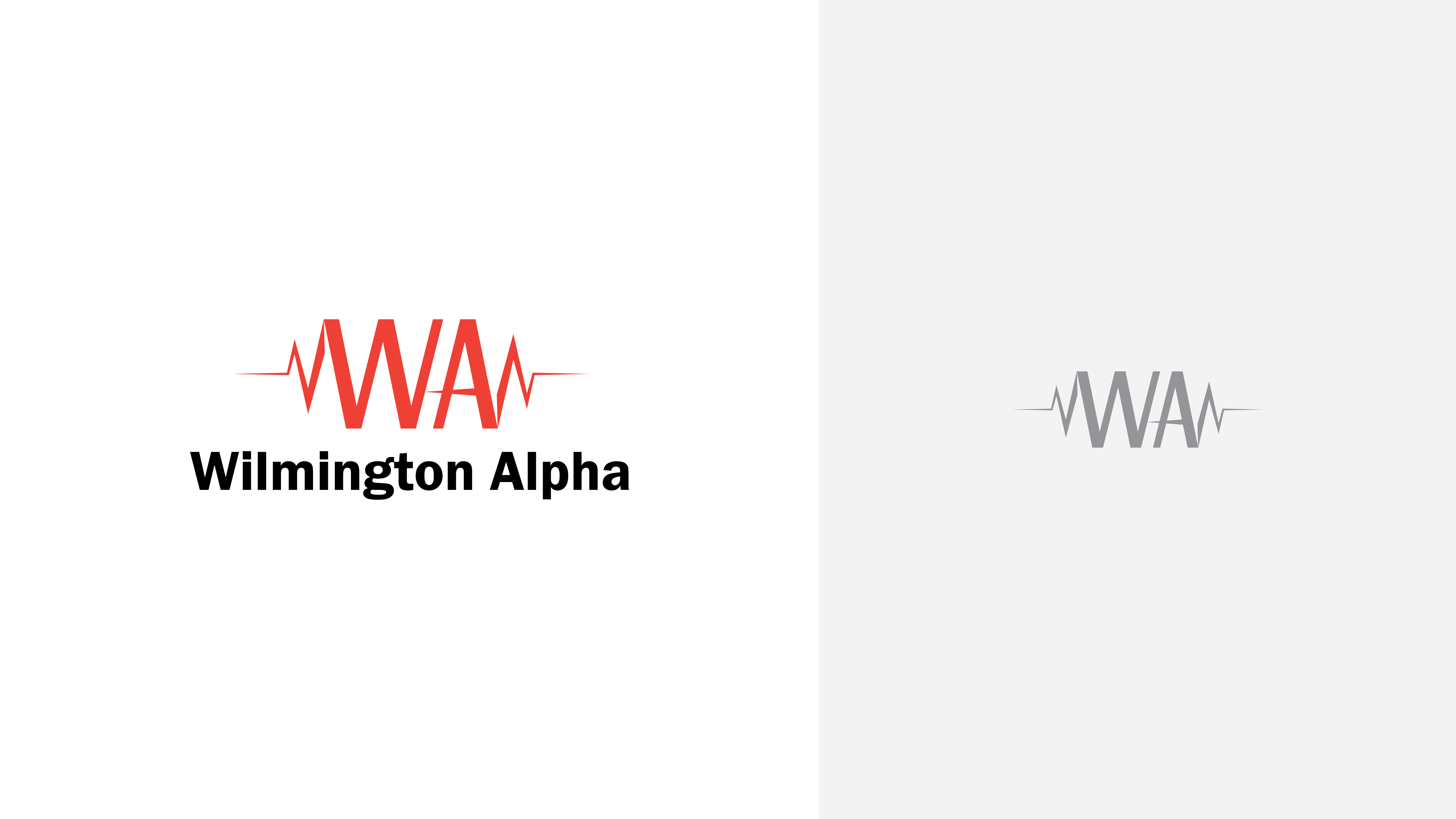 Logo Design by Kryss Denmar for this project | Design #30720544