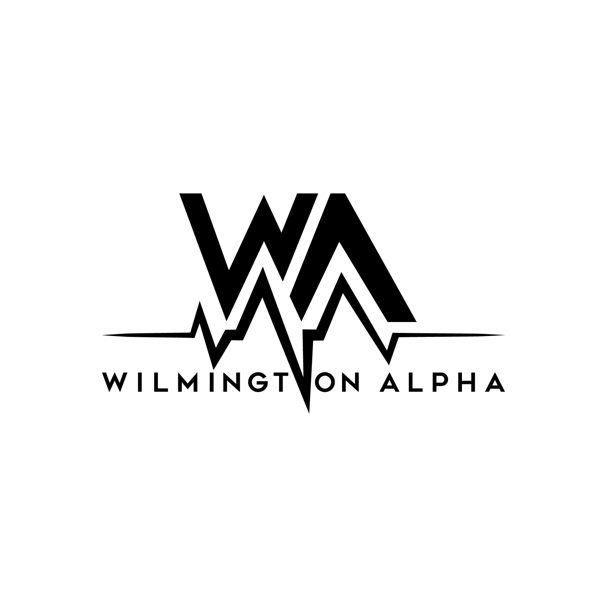 Logo Design by NajimPathan for this project | Design #30724376