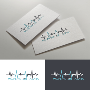 Logo Design by bos nyambek