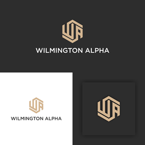 Logo Design by MK_STD for this project | Design #30788697