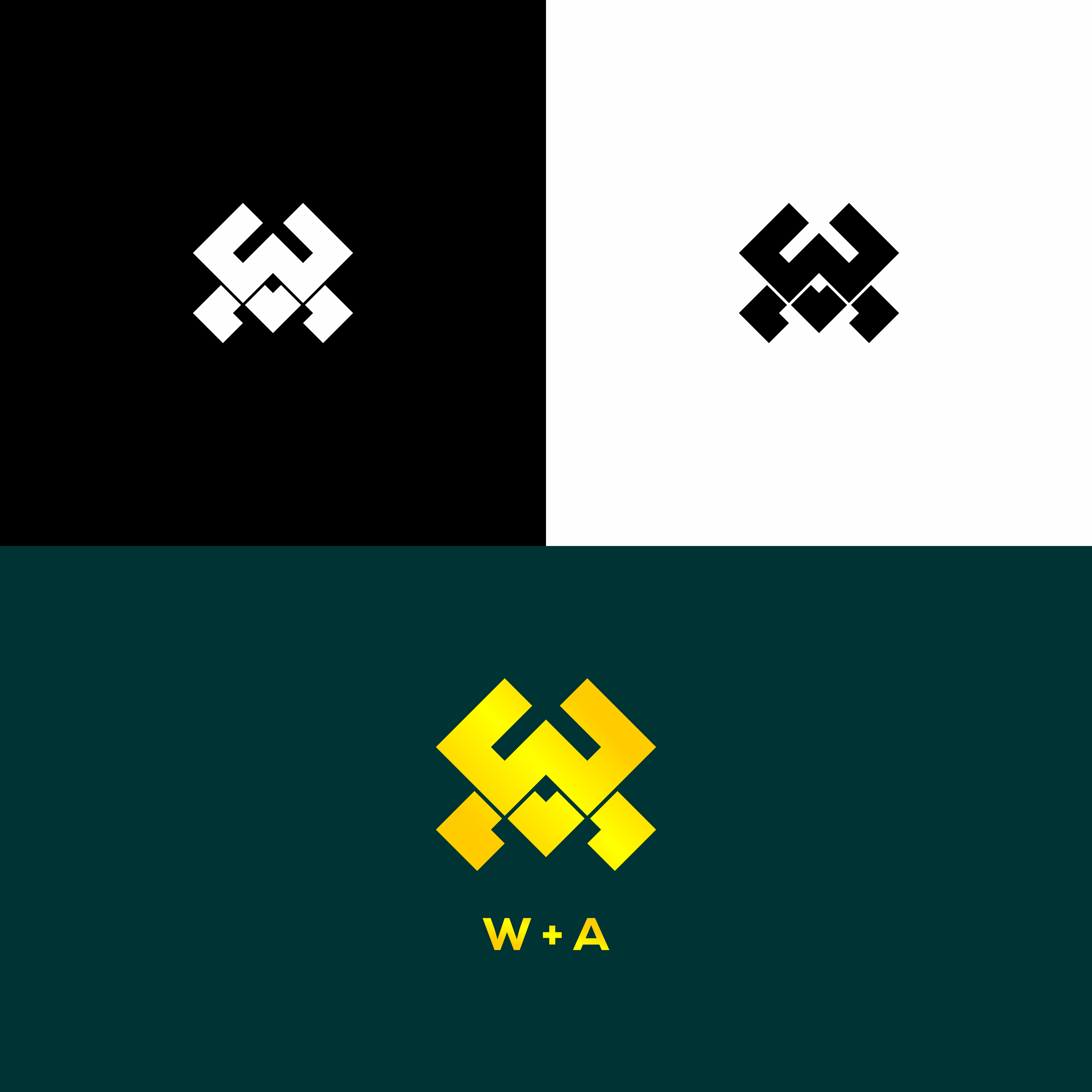 Diseño de Logo por Suwong para este proyecto | Diseño #30715424