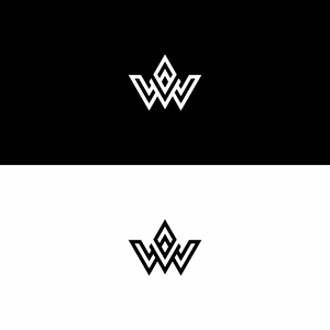 Logo Design by Suwong for this project | Design: #30763934