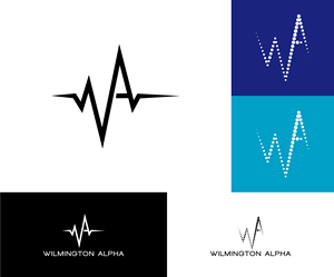 Logo Design by Rukhsar Shoaib for this project | Design: #30720987