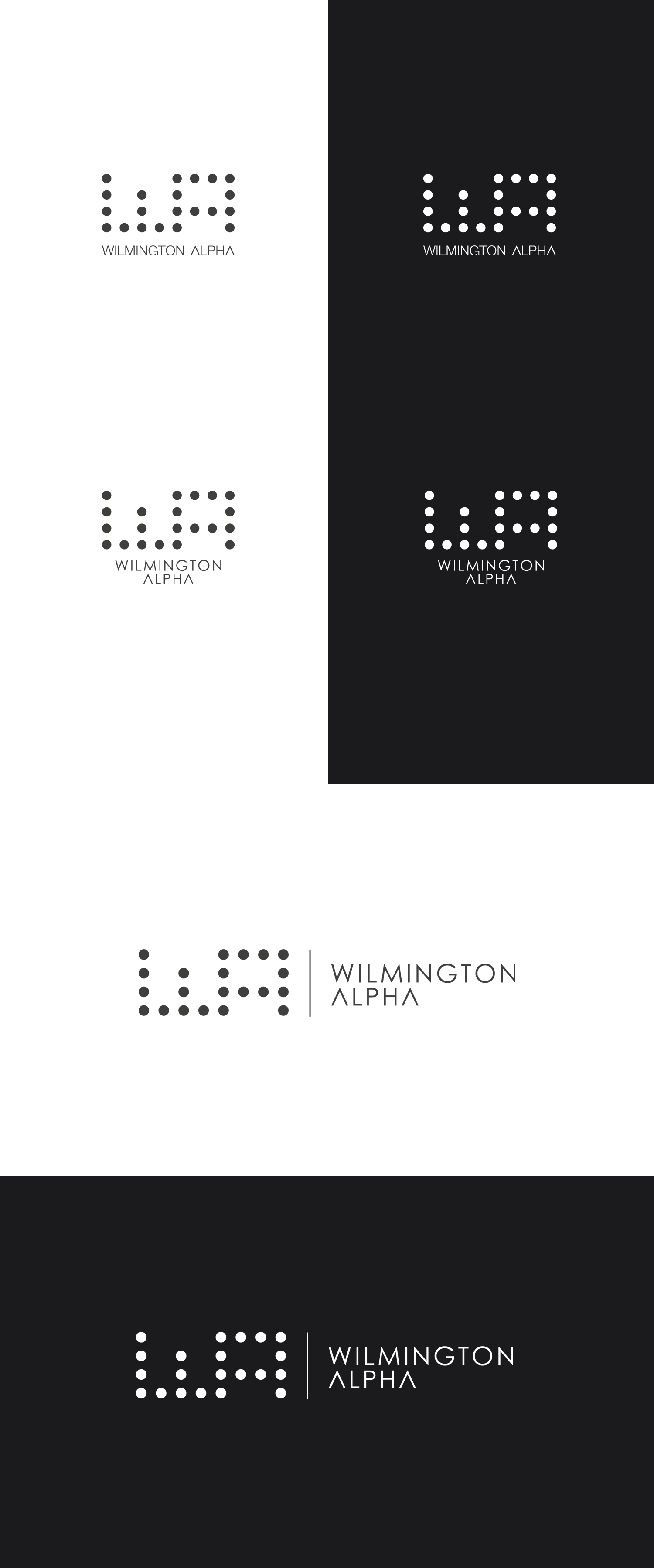 Logo Design by voltart for this project | Design: #30830349