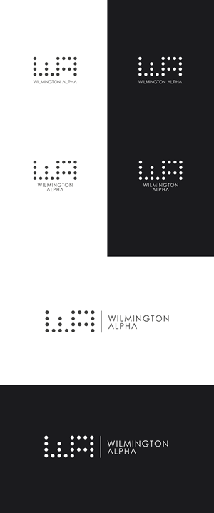 Logo Design by voltart
