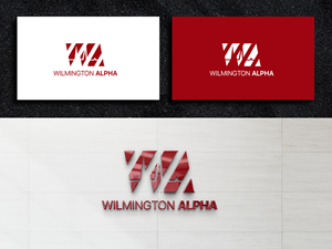 Logo Design by ArtSamurai for this project | Design: #30710136