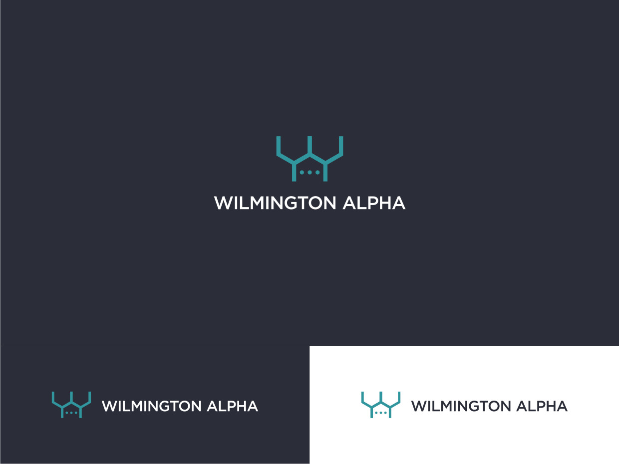 Logo Design by Atvento Graphics for this project | Design #30710756