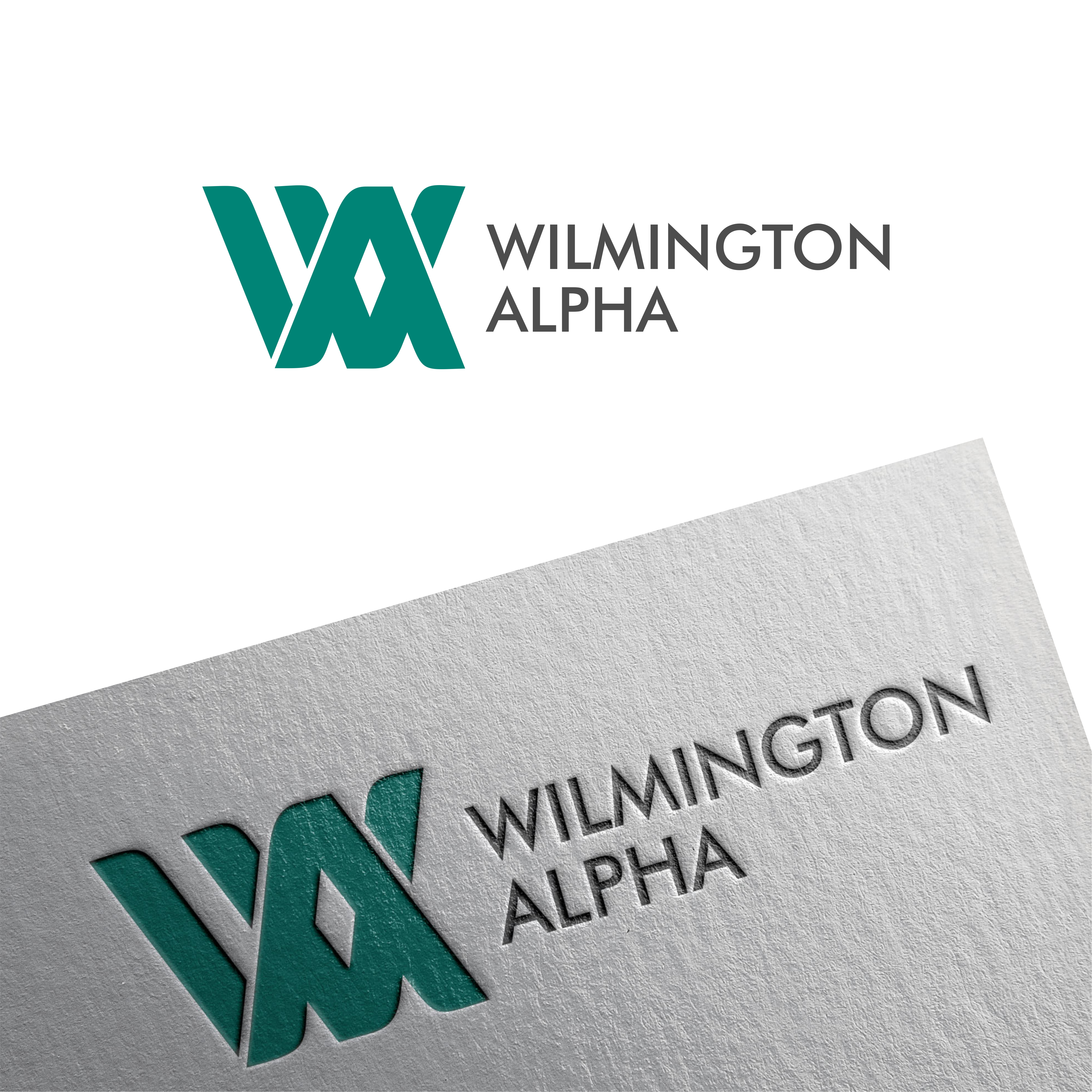 Diseño de Logo por Hanif Logo's para este proyecto | Diseño #30713483