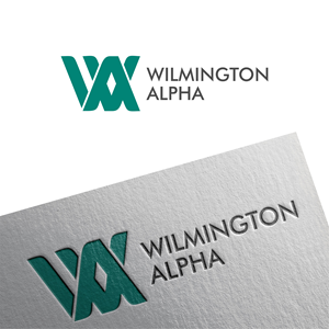 Logo Design by Hanif Logo's for this project | Design #30713483