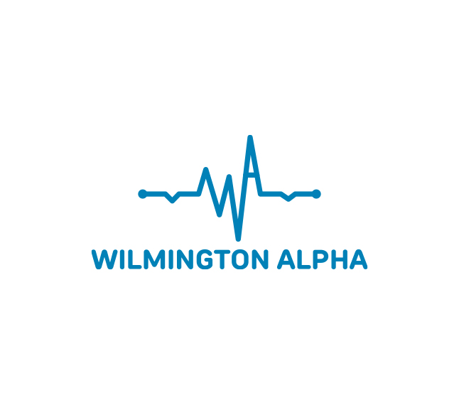 Logo Design by CHAN GRFX for this project | Design #30742890