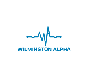 Logo Design by CHAN GRFX for this project | Design: #30742890
