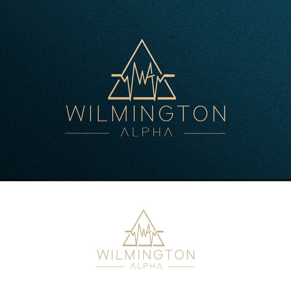 Logo-Design von zeykan für dieses Projekt | Design #30729845
