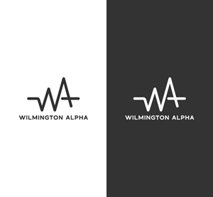 Logo Design by anico for this project | Design: #30707431