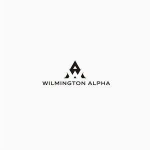 Logo Design by gray mind for this project | Design: #30778016