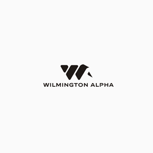 Logo Design by gray mind for this project | Design: #30778090