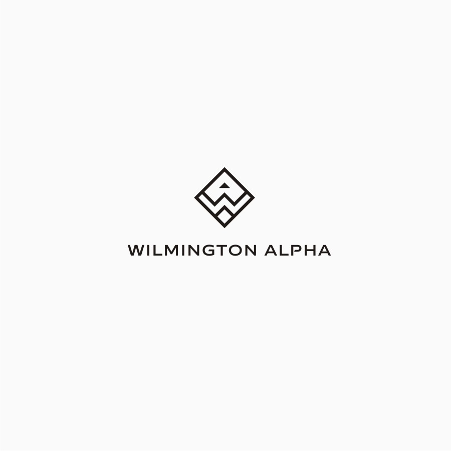 Logo Design by gray mind for this project | Design #30778096