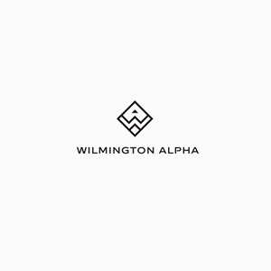 Logo Design by gray mind for this project | Design: #30778096