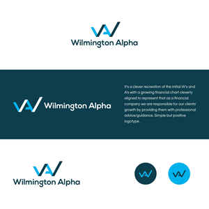 Logo Design by nandkumar for this project | Design: #30707401