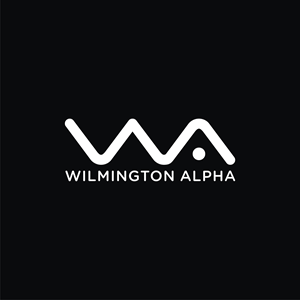 Logo Design by bety.kamila for this project | Design: #30707821