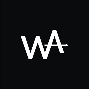 Logo Design by bety.kamila for this project | Design: #30707823