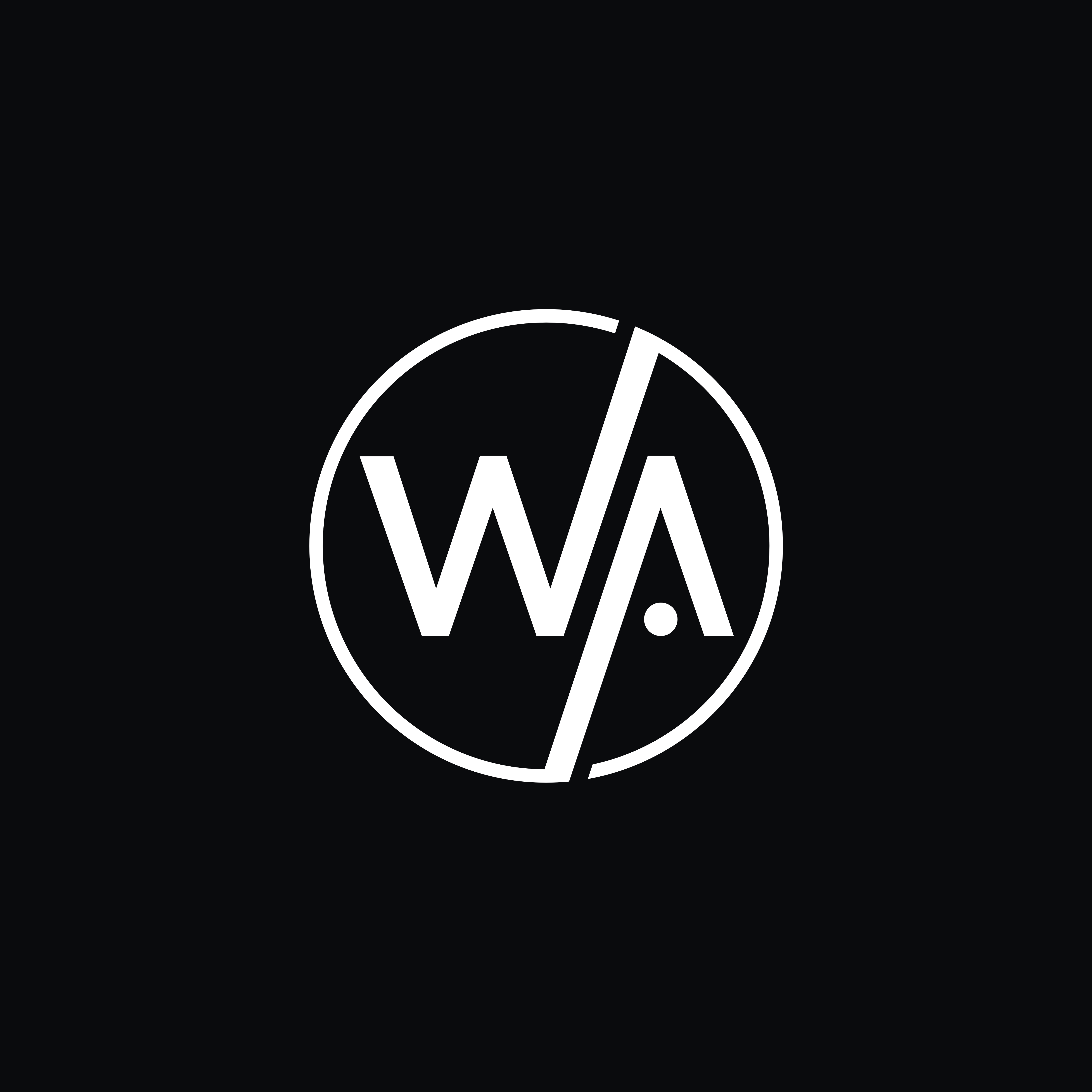 Logo Design by bety.kamila for this project | Design #30707826