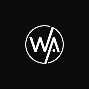 Logo Design by bety.kamila for this project | Design: #30707826