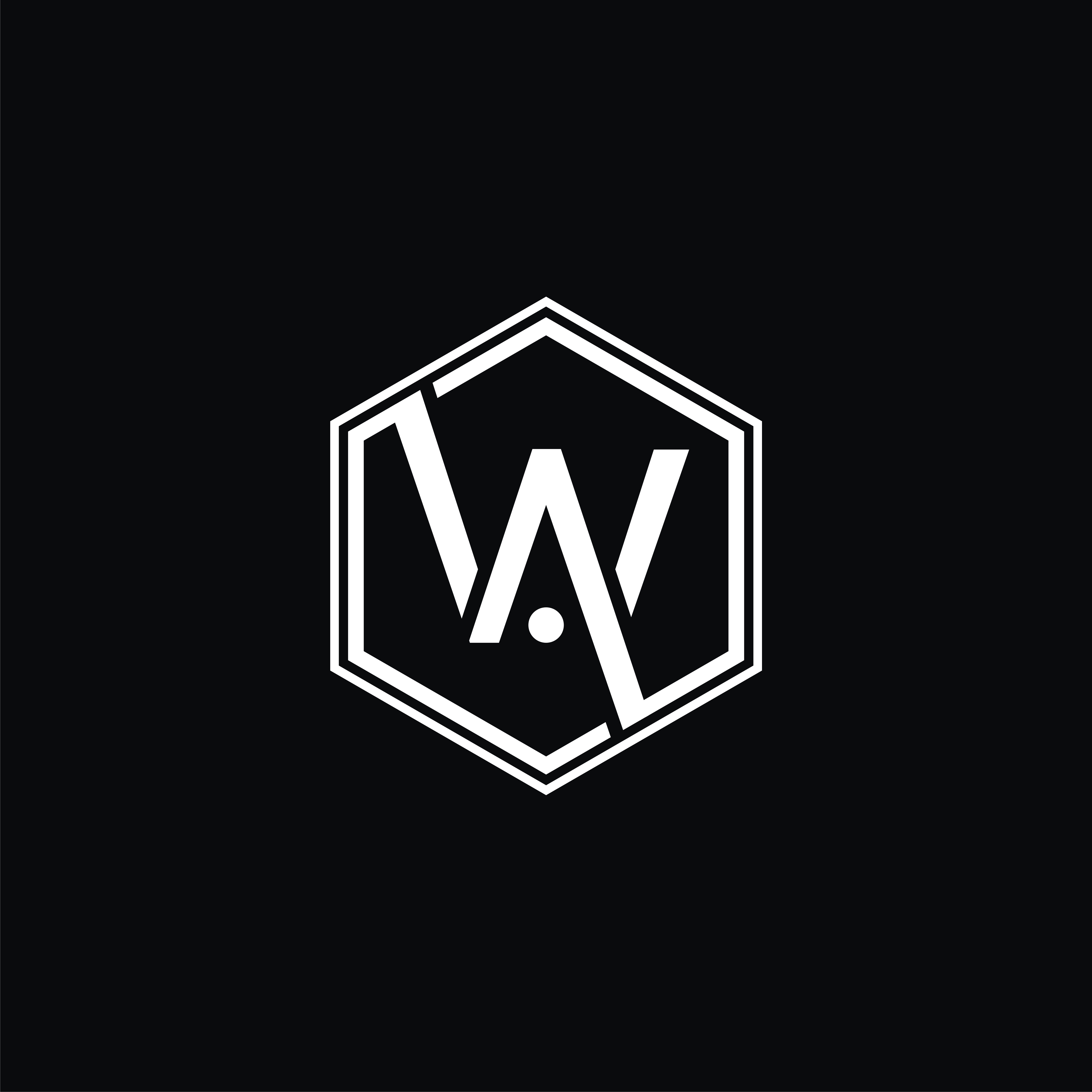 Logo Design by bety.kamila for this project | Design #30712941