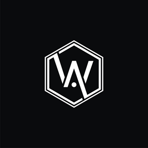 Logo Design by bety.kamila for this project | Design: #30712941