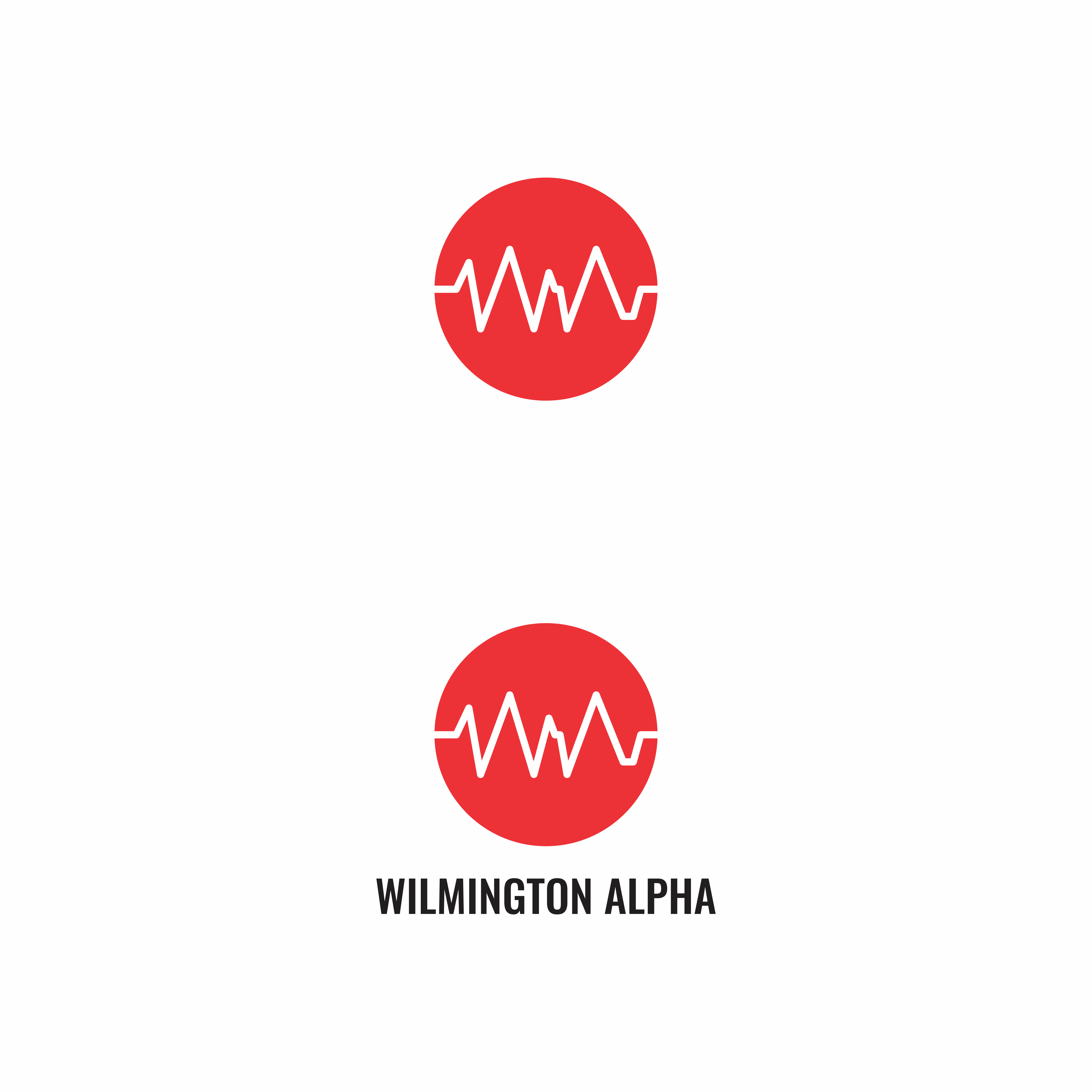 Logo Design by amrino_east for this project | Design #30737286