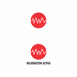 Logo Design by amrino_east for this project | Design: #30737286