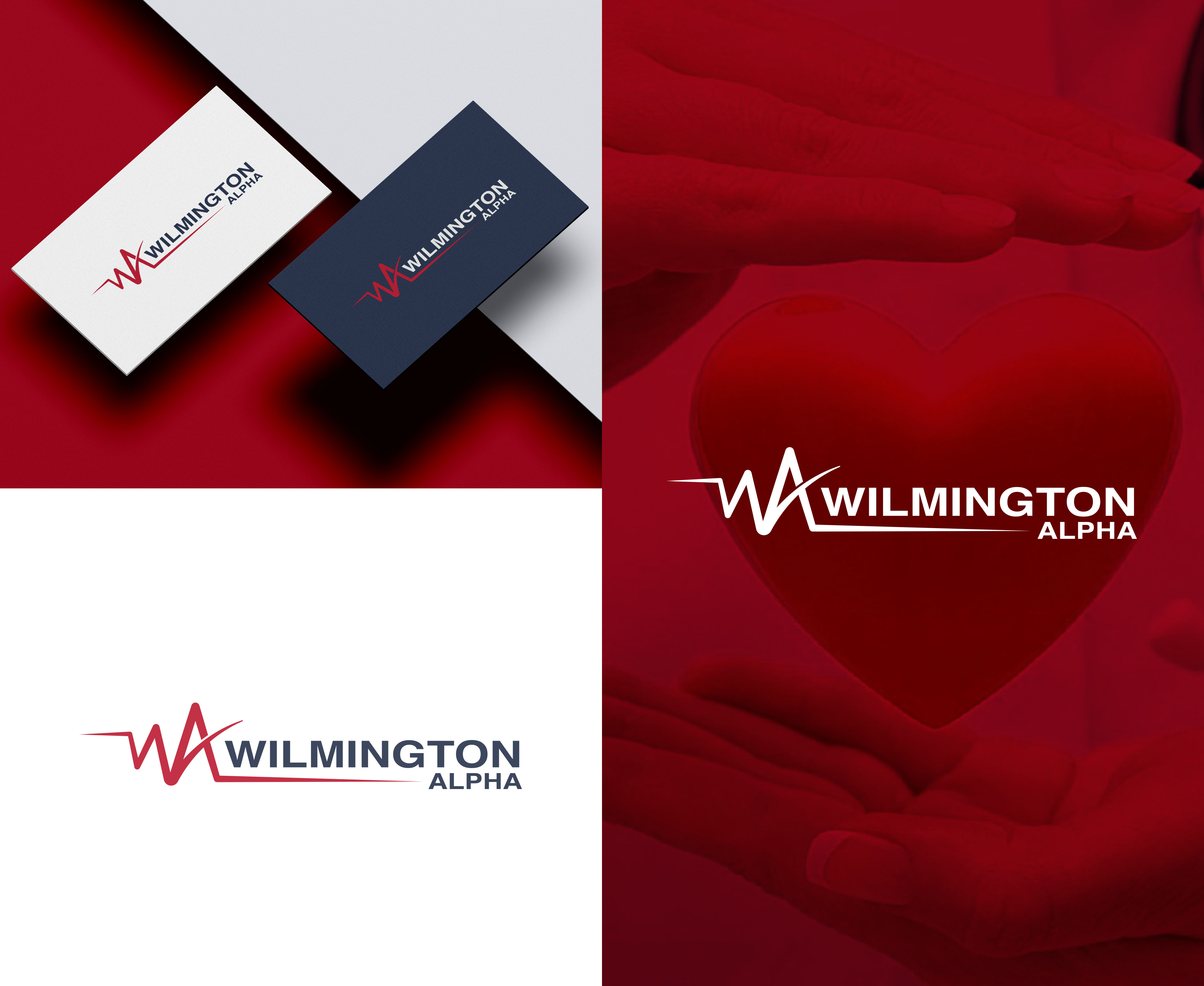 Logo Design by aexoagency for this project | Design #30708318